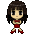 senorafoster