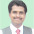 anil_sonune