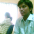 thiruveedula