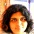 CGupte