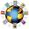 microteach2010