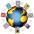 microteach2010
