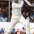 rahulbabur