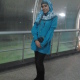 EmmyE