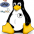 chiryphp