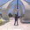 sabhay