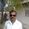 muthu_eshwar