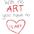 zaynab_M